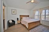 30W024 Brayman Court - Photo 40