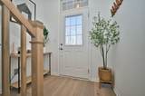 30W024 Brayman Court - Photo 5