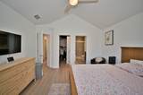 30W024 Brayman Court - Photo 42