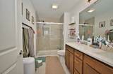 30W024 Brayman Court - Photo 44