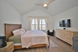 30W024 Brayman Court - Photo 45