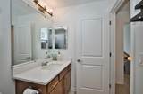 30W024 Brayman Court - Photo 47