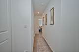 30W024 Brayman Court - Photo 48