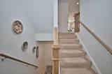 30W024 Brayman Court - Photo 49