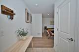 30W024 Brayman Court - Photo 50