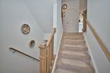 30W024 Brayman Court - Photo 6