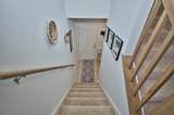 30W024 Brayman Court - Photo 51