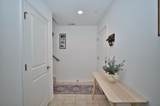30W024 Brayman Court - Photo 52