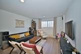 30W024 Brayman Court - Photo 53