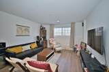 30W024 Brayman Court - Photo 54