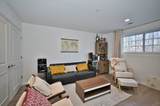 30W024 Brayman Court - Photo 55