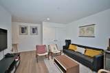 30W024 Brayman Court - Photo 56