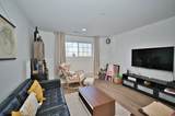 30W024 Brayman Court - Photo 58