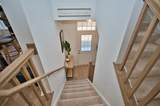 30W024 Brayman Court - Photo 8