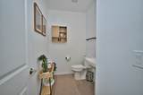 30W024 Brayman Court - Photo 9