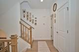 30W024 Brayman Court - Photo 10