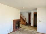 44 Strasma West Drive - Photo 13