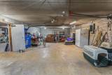 9510 Knolltop Road - Photo 28