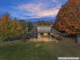 9510 Knolltop Road - Photo 29