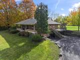 9510 Knolltop Road - Photo 31