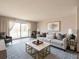 5840 104th Street - Photo 2