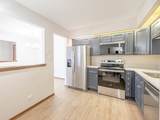 5840 104th Street - Photo 4