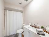 5840 104th Street - Photo 7