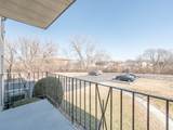 5840 104th Street - Photo 10