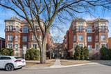 436 Euclid Avenue - Photo 1