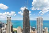 800 Michigan Avenue - Photo 2