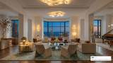 800 Michigan Avenue - Photo 11