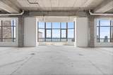 800 Michigan Avenue - Photo 12