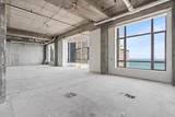 800 Michigan Avenue - Photo 13