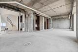 800 Michigan Avenue - Photo 14