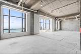 800 Michigan Avenue - Photo 15