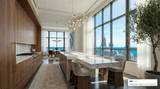 800 Michigan Avenue - Photo 16