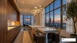 800 Michigan Avenue - Photo 17