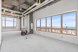 800 Michigan Avenue - Photo 18