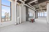 800 Michigan Avenue - Photo 19