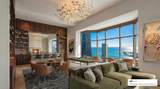 800 Michigan Avenue - Photo 20