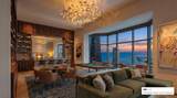 800 Michigan Avenue - Photo 21