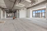 800 Michigan Avenue - Photo 22