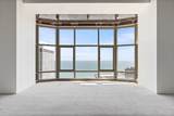 800 Michigan Avenue - Photo 23