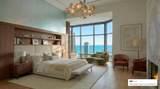 800 Michigan Avenue - Photo 24