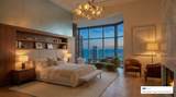 800 Michigan Avenue - Photo 25
