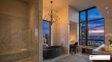 800 Michigan Avenue - Photo 26