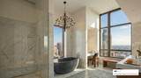800 Michigan Avenue - Photo 27