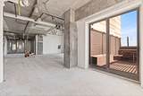 800 Michigan Avenue - Photo 28