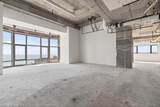 800 Michigan Avenue - Photo 29
