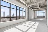 800 Michigan Avenue - Photo 30